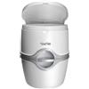 THETFORD PORTA POTTI 565P WC Chimico