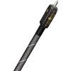 WIREWORLD PLATINUM STARLIGHT 8 COAXIAL DIGITAL AUDIO CABLE RCA 1.5M NUOVO