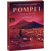 EAGLE PICTURES Pompei. Eros E Mito (DVD)