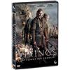 Eagle Pictures Vikings - L'Invasione Dei Franchi (Redbad)