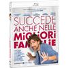 Rai Cinema Succede Anche Nelle Migliori Famiglie - Bd