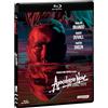 Eagle Pictures Apocalypse Now Final Cut - Bd