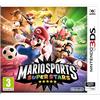 Nintendo Mario Sports Superstars - [Edizione: Francia]