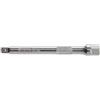 KS TOOLS 922.1455 - Prolunga 1/4 100 mm