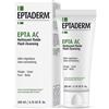 UNIKA LABS Epta Ac Detergente Fluido 200ml