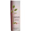 ADAMAH Eie Passiflora Gocce Integratore Rilassante 30 Ml