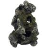 Amtra Wave A8011625 Roccia Gallura