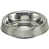 Nobby Ciotola in Acciaio Inox,