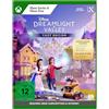 Nighthawk Disney Dreamlight Valley: Cozy Edition - Xbox