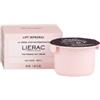 Lierac Arkeskin Ricarica Crema Giorno, corregge i Segni visibili della Menopausa sulla Pelle, Formato 50 ml