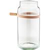Tak Design Bicchiere d'acqua, Marrone, 10mm X 20mm