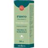 Erba Vita RUSCO RIZOMA TINTURA IDROALCOLICA 50 ML EBV