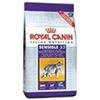 ROYAL CANIN ITALIA SpA Sensible 33 Alim Sec 2kg