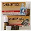 AMP BIOTEC Srl Gastroenterol 10fl