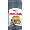 ROYAL CANIN ITALIA SpA Skin Care 33 Alim Sec 2kg