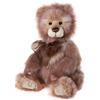 Charlie Bears Twilight Di Charlie Bears - Peluche Orsetto - CB232221C