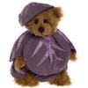 Charlie Bears Pickles Di Charlie Bears - Peluche Orso Teddy - CB235326DO