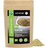 Alpi Nature Condimento BIO per Tzatziki 250g, Condimento Greco per Gyros, Tzatziki, Spalmabile