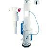 GROHE 37498PI0 34565000-Miscelatore termostatico per Doccia grohtherm 800, Grigio