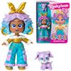 KOOKYLOOS - Pets Party Emma - Bulk 1x24 (V.0)