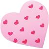 Eduplay 210230 Screen Hearts Set (Pezzi)