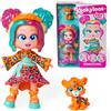 KOOKYLOOS - Pets Party Diana - Bulk 1x24 (V.0)