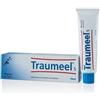 Guna Traumeel S Pomata 100 G