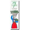 Zeta farmaceutici Dentifricio 7 erbe (promo: 1conf + 1 omaggio)