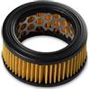 MAXPOWER Filtro Aria Adatto per Echo - Numero di Riferimento 130300-39730, 13030039730