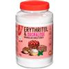 Castello since 1907 Eritritolo + Sucralosio 1:4 1 kg | 1g = 4g di zucchero