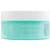 Biotherm Shiseido Bath Therapy Crema Corporal 200Ml