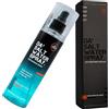 Da'Dude Da Salt Water Spray - Sea Salt Spray Capelli Uomo e Donna, Volume e Texture, Spray al Sale Marino per Capelli, Finitura Opaca per Styling, 250 ml