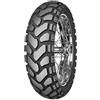 Mitas 69T TL E-07+ Rear 150/70 B17 69T M+S (2)