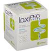 laxiPEG Flacone 200 g Polvere