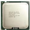 Hegem Processore CPU Intel Core 2 Quad Q9500 2,8 GHz Quad-Core 6M 95W LGA 775 SENZA VENTOLA