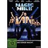 LEONINE Magic Mike