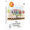 Crunchyroll GmbH The Quintessential Quintuplets - The Movie