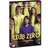 Eagle Pictures Club Zero Dvd