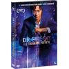 Eagle Pictures Dr.Cheon E Il Talismano Perduto Dvd