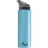 Laken Thermos TJ10AC Unisex - Adulto Celeste 18/8-1L