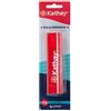Kathay Colla stick 40 g