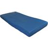ABENA Coprimaterasso impermeabile, confezione da 10 coprimaterassi usa e getta per letto singolo, ogni coprimaterasso impermeabile misura 210 x 90 x 20 cm, resistente ai liquidi, lenzuolo