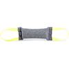 Julius-K9 18425 Manicotto con Cuciture Interne