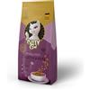 KITTY Cat Tacchino sterilizzato, 3 kg, cibo secco ad alto contenuto di carne per gatti sterilizzati, cibo per gatti senza cereali con taurina e olio di salmone, Made in Germany
