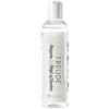 Lumunu Lubrificante Deluxe Gleitfreude Vegan Bio, lubrificante a base d'acqua di lunga durata (250 ml)