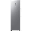 Samsung RZ32C7BBES9 - Congelatore Verticale, 323 litri, No Frost, Classe energetica E