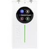 MOOER Prime P2 White