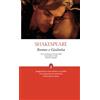 Licenza - Newton Compton Editori Romeo e Giulietta