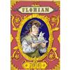 Florian 300. Il Caffè Florian di Venezia. Una storia iniziata 300 anni fa.... Ediz. illustrata. Con cartolina segnalibro