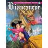 Editoriale Cosmo Biancaneve. I classici dell'erotismo italiano (Vol. 28)